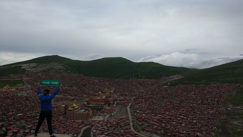 1499045652123465.jpg 微信图片_20170630093638_副本.jpg
