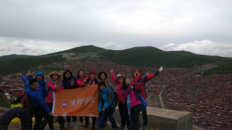 1499045819612489.jpg 微信图片_20170630093646_副本.jpg