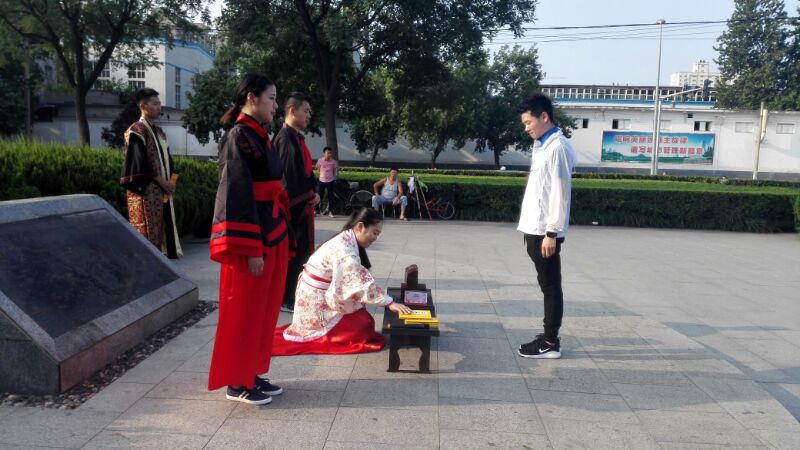 微信图片_20170707165237.jpg