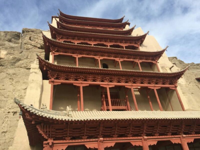 微信图片_20170707165325.jpg