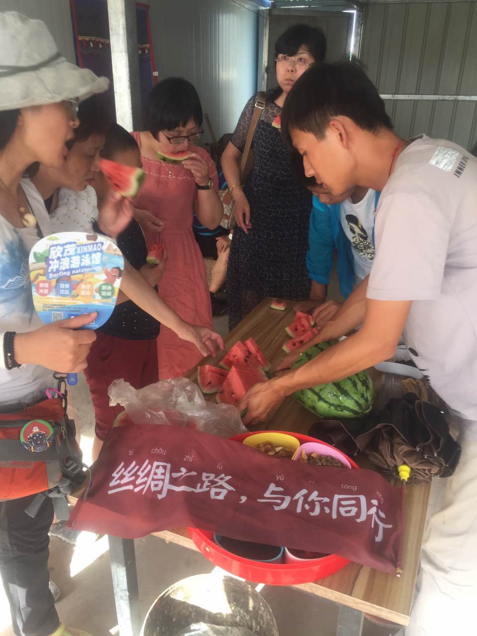 1500129048620967.jpg 微信图片_20170713193003.jpg