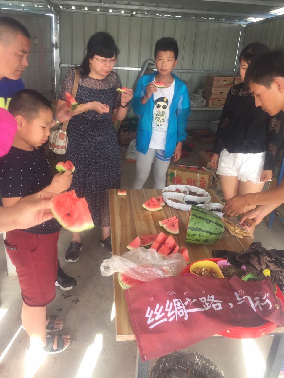 1500129055521198.jpg 微信图片_20170713193006.jpg