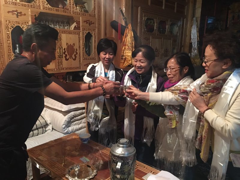 1500131536647616.jpg 微信图片_20170713192249.jpg