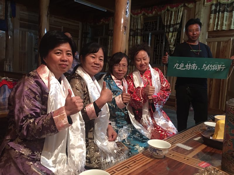 1500131547291300.jpg 微信图片_20170713192252.jpg
