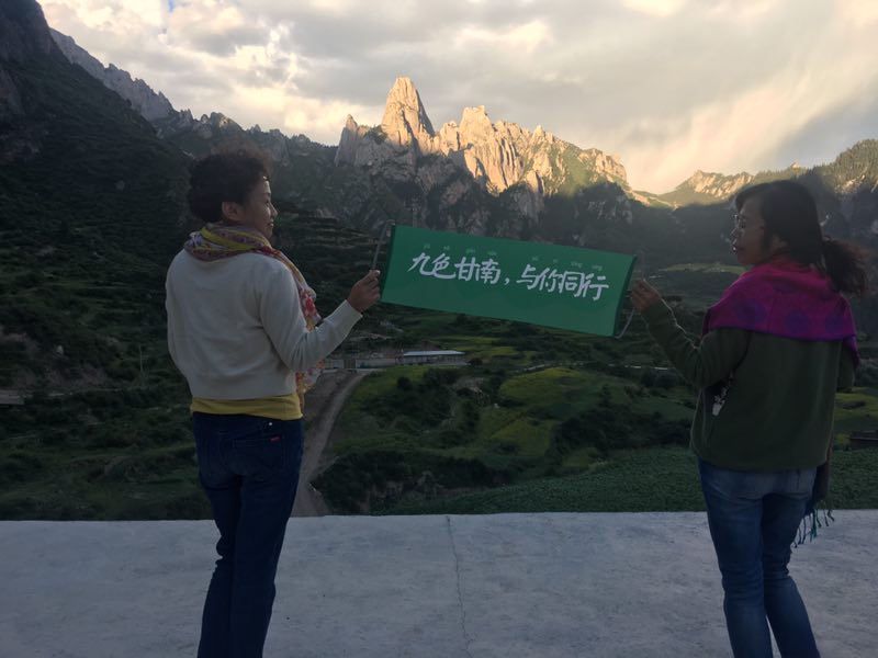 1500131586793332.jpg 微信图片_20170713192254.jpg