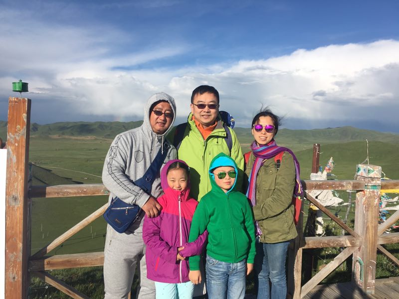 1500131717183766.jpg 微信图片_20170713192308.jpg