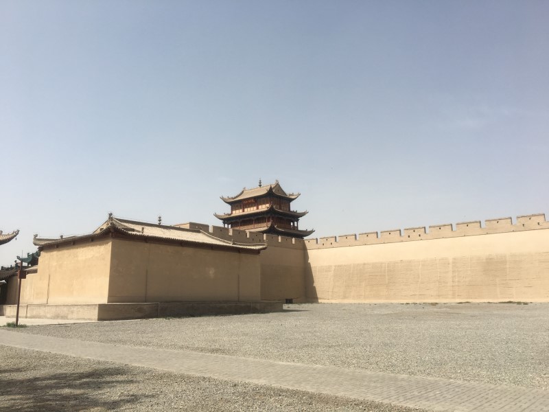 1500134695315073.jpg 微信图片_20170715153915_副本.jpg