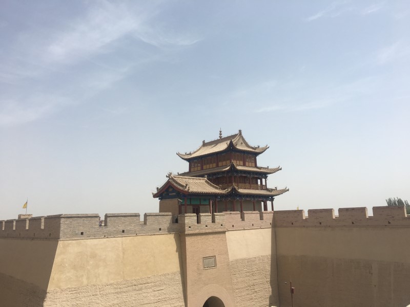1500134707523775.jpg 微信图片_20170715153918_副本.jpg