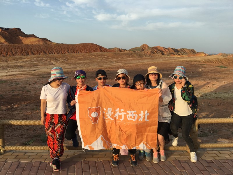 1500135022971454.jpg 微信图片_20170715153958.jpg