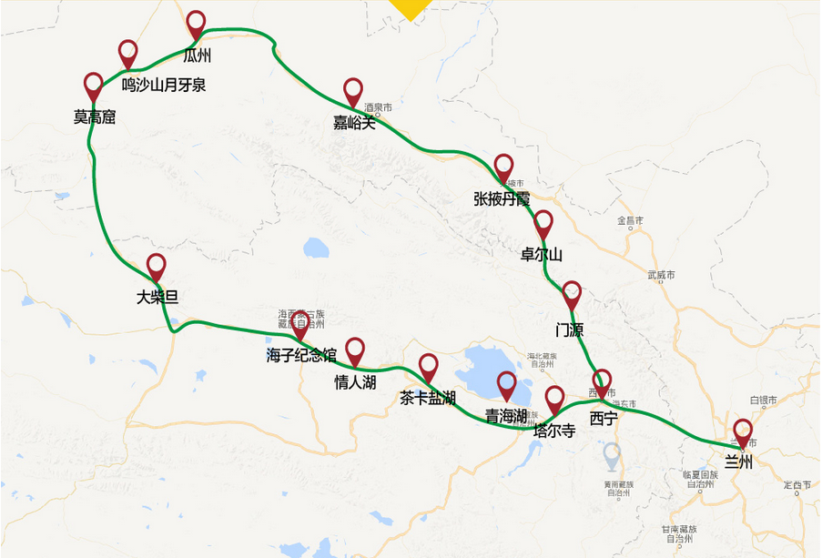 1500258376114582.png 微信图片_20170715145400.png
