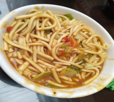 1500704043707825.png 图片5.png