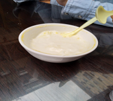 1500704047293259.png 图片6.png