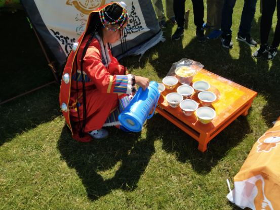 1500704155925218.png 图片12.png