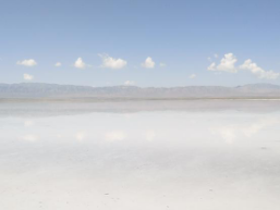 1500704353868937.png 图片17.png