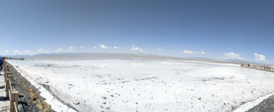 1500704366427798.png 图片20.png
