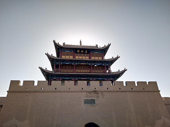 1500704921355805.png 图片29.png