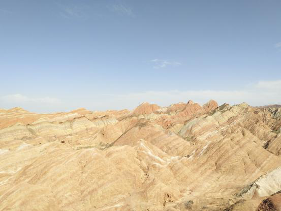 1500704945198088.png 图片30.png