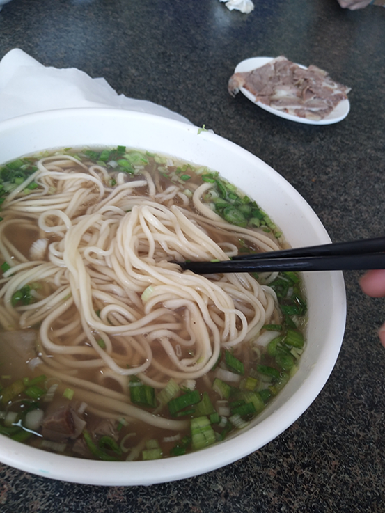 1500705111456373.png 图片35.png