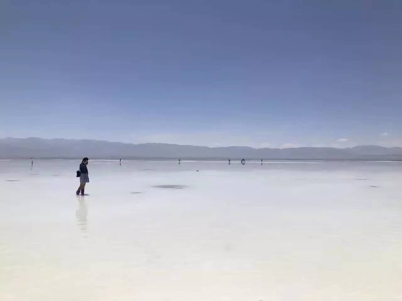 1500865975762151.jpg 微信图片_20170724111142.jpg