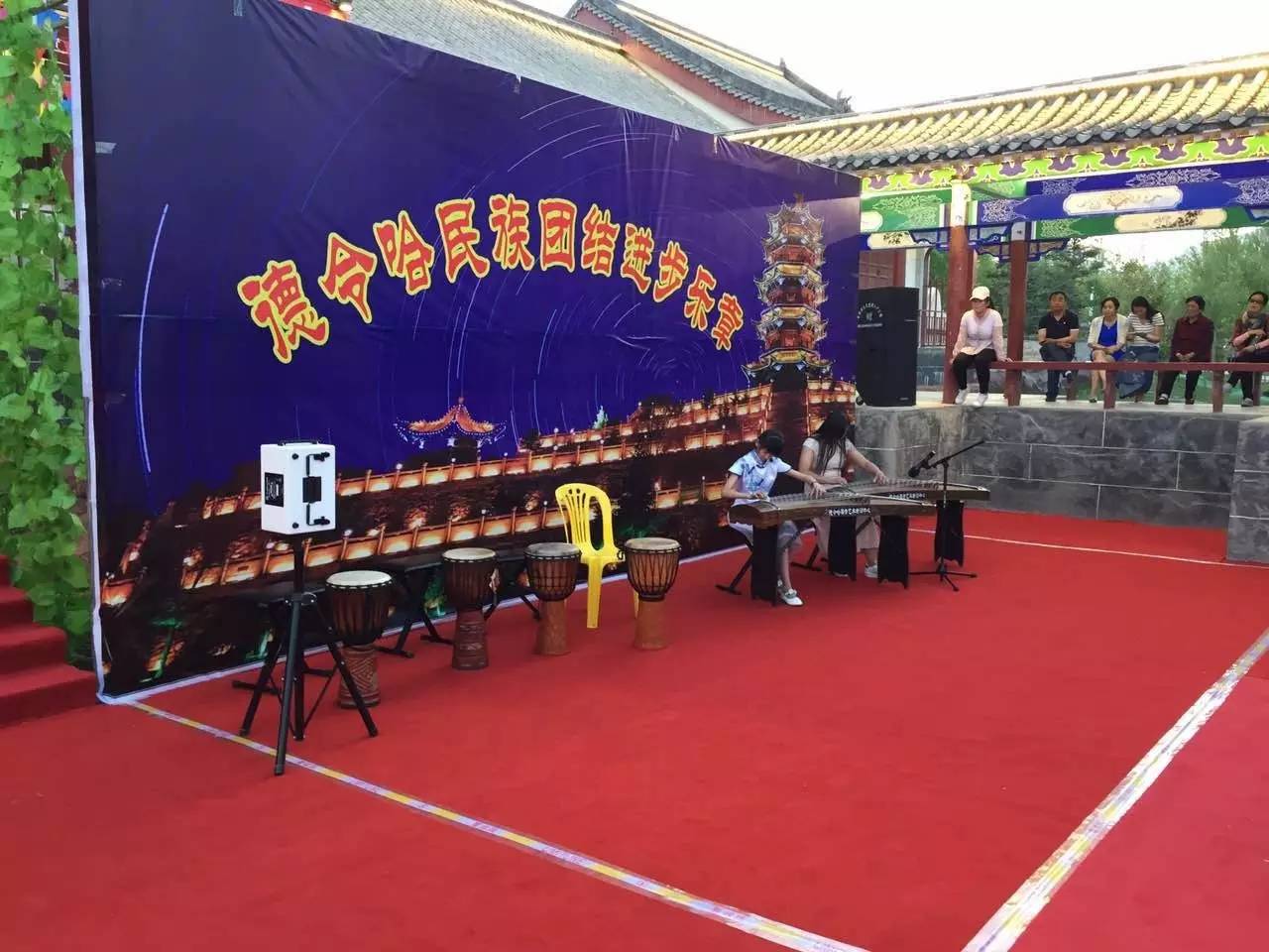 1500866005606385.jpg 微信图片_20170724111152.jpg