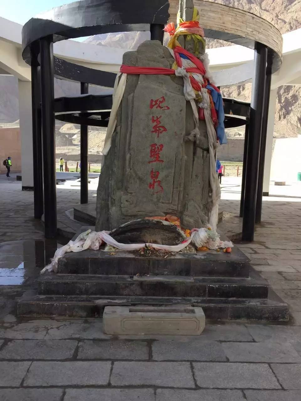 1500866243418206.jpg 微信图片_20170724111210.jpg