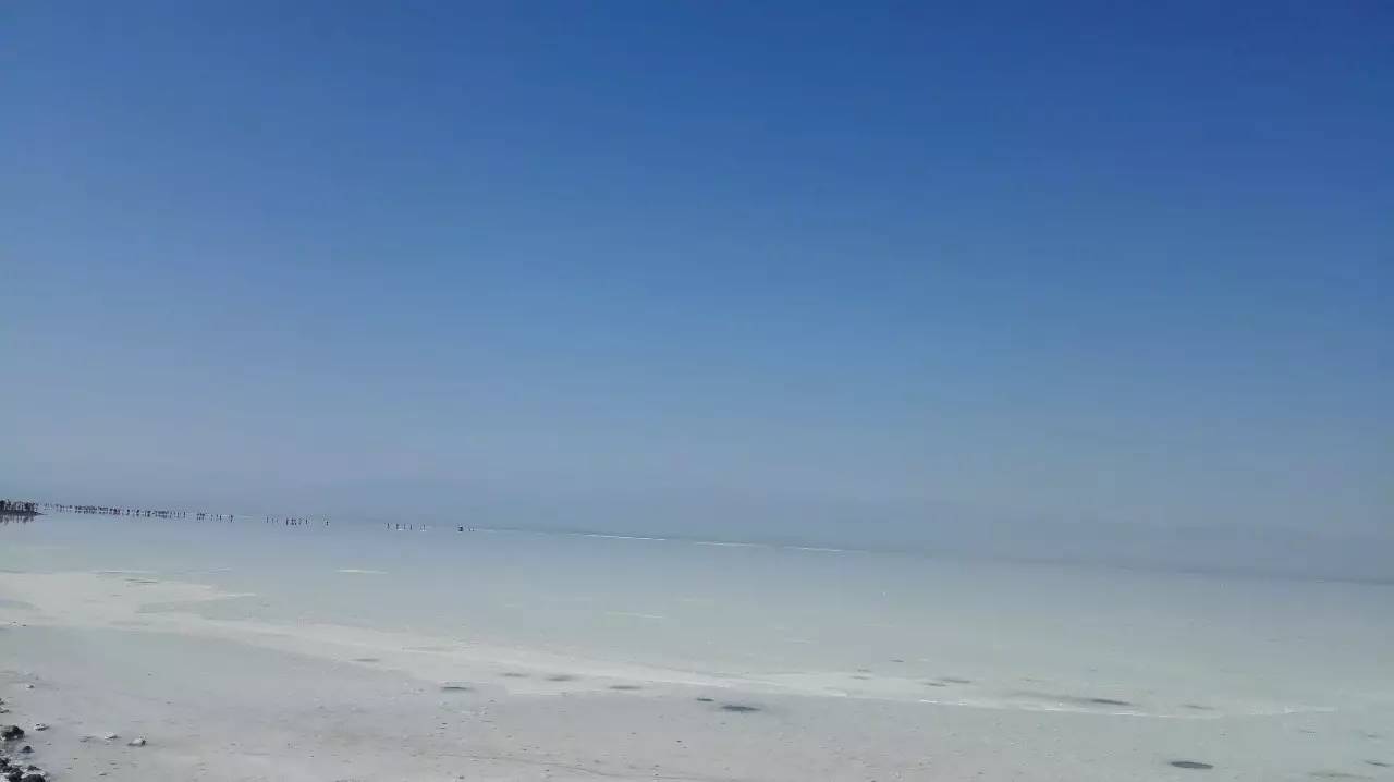 1500867428941883.jpg