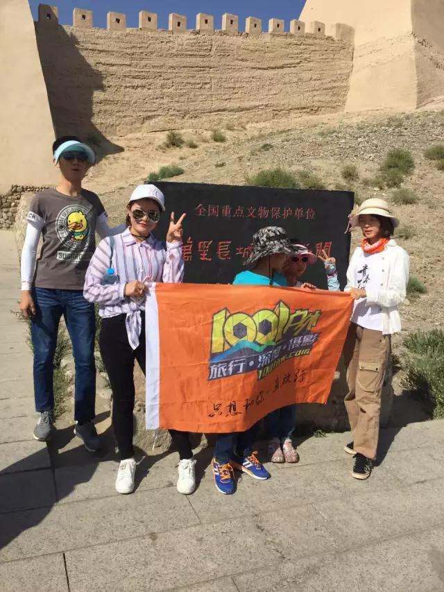 1500890833148660.jpg 25.jpg