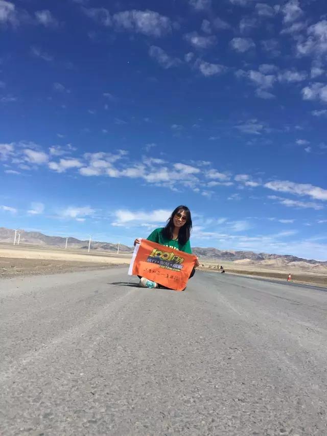 1501397441285826.jpg 12.jpg