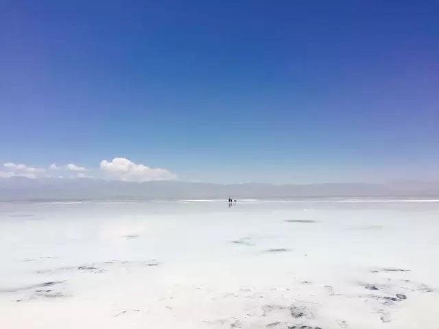 1501397526884925.jpg 17.jpg