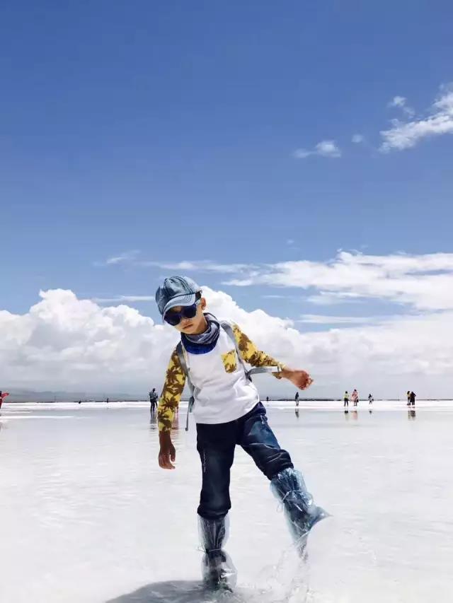 1501397559904530.jpg 19.jpg