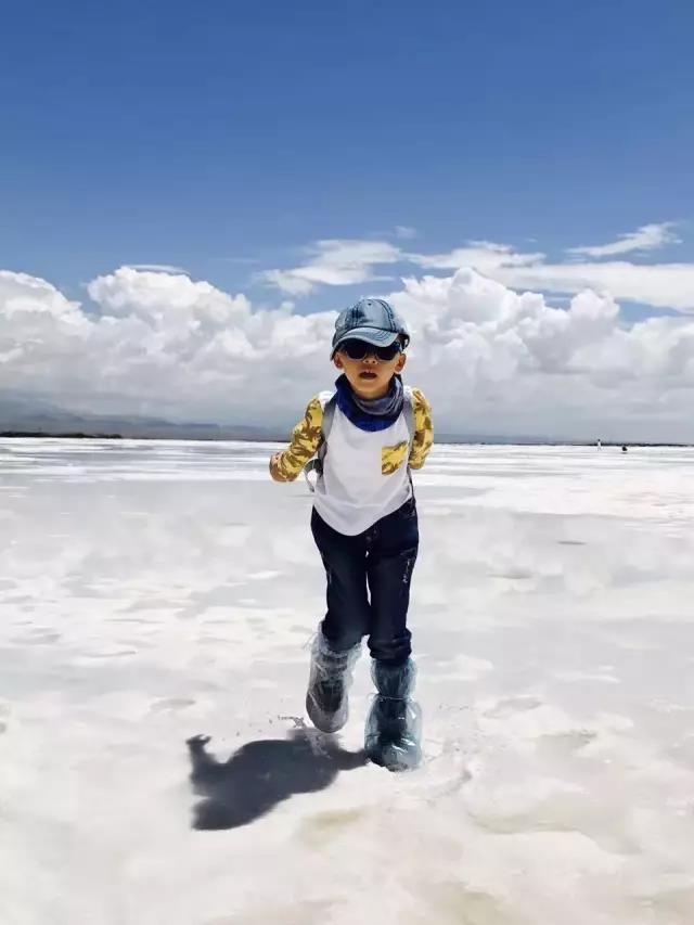 1501397568991667.jpg 20.jpg