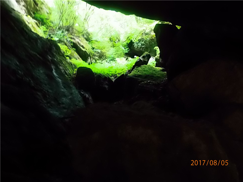 1502361364207399.jpg 微信图片_20170809131702.jpg