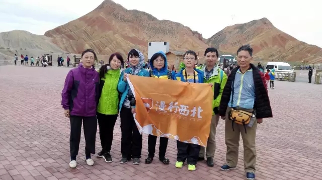 1502516598244371.jpg 20.webp.jpg