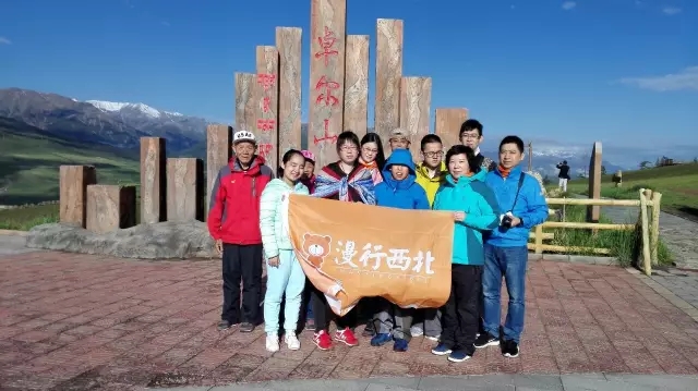 1502516653287499.jpg 24.webp.jpg