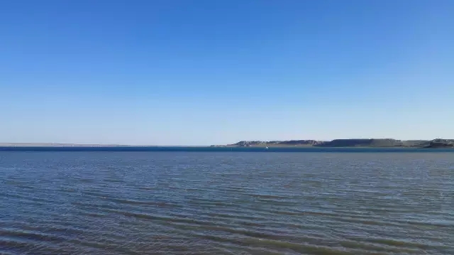 1502516722290383.jpg 29.webp.jpg