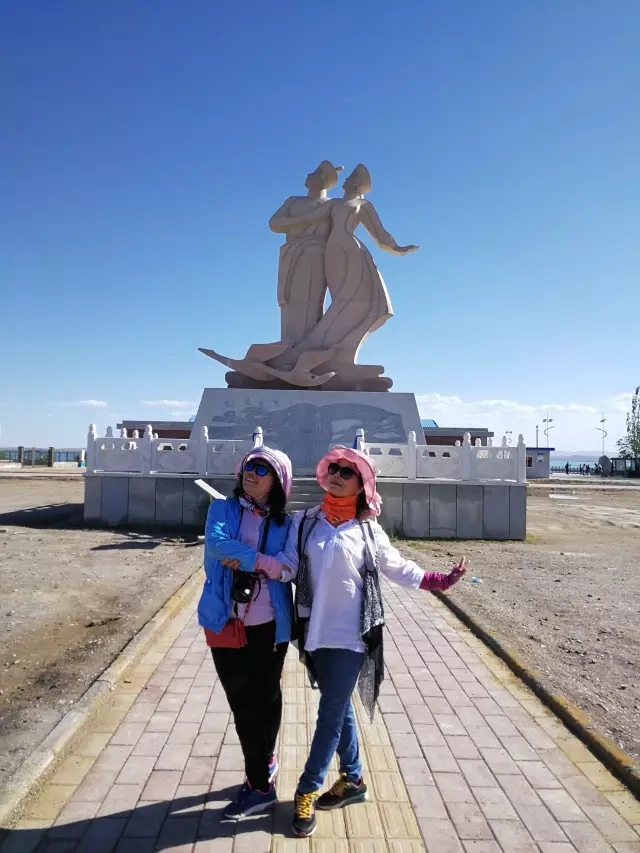 1502516730317539.jpg 30.webp.jpg