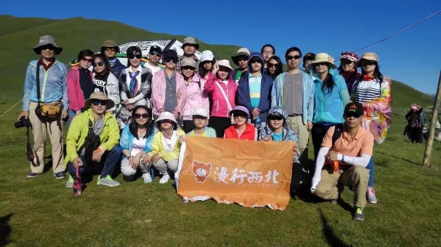 1502516809794382.jpg 34.webp.jpg