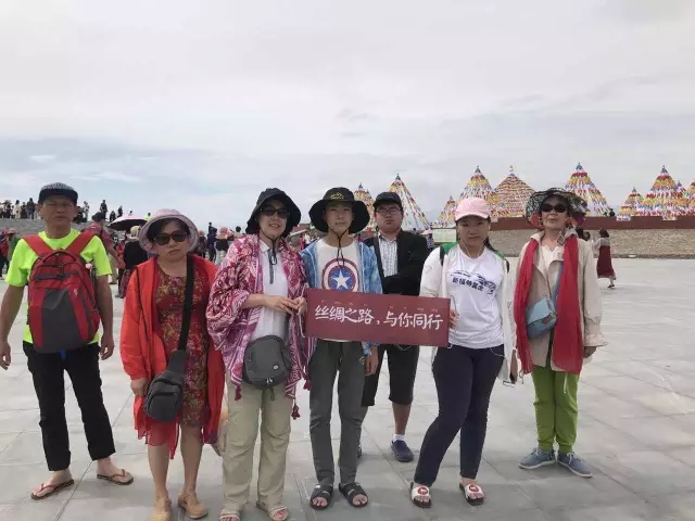 1502516845268157.jpg 32.webp.jpg