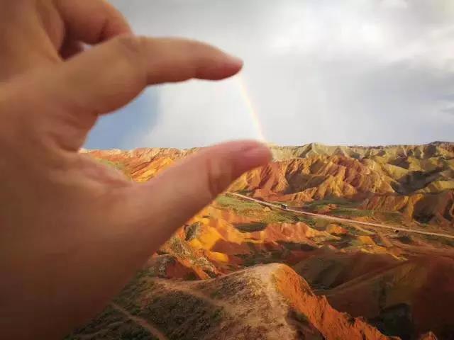 1502676001100429.jpg