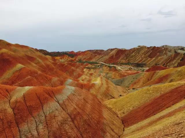 1502681629968713.jpg 19.jpg