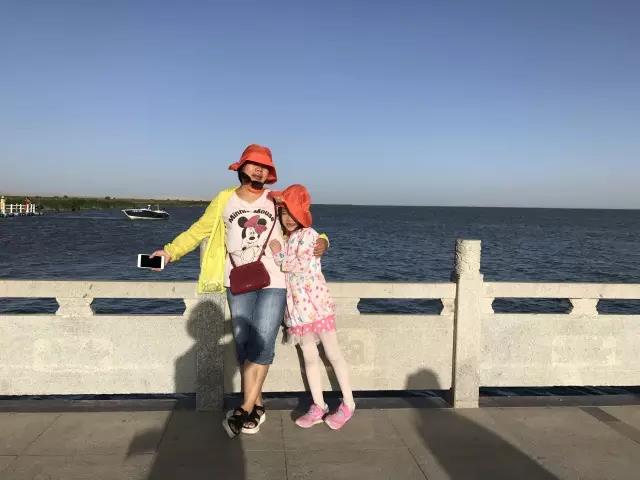 1502682029961033.jpg