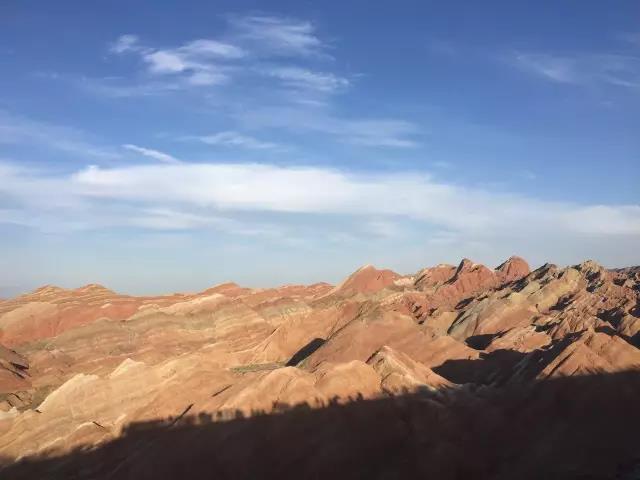 1503238874364003.jpg