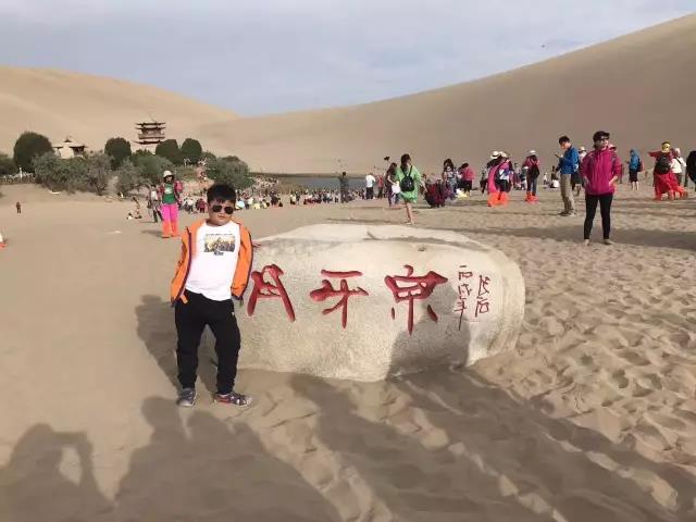 1503238961269256.jpg 18.jpg
