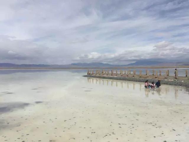 1503884791847580.jpg 3.jpg