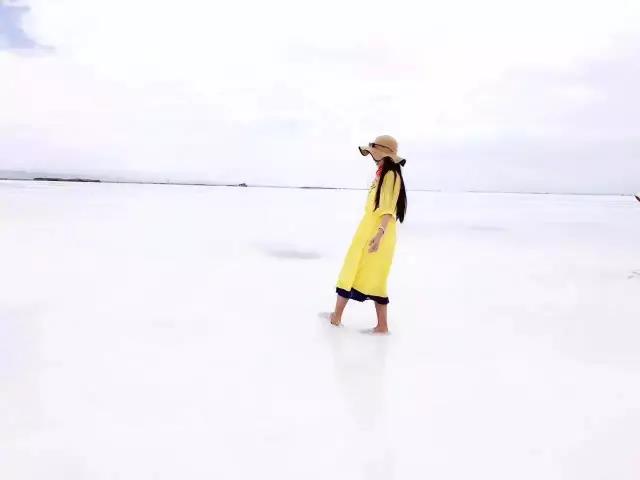 1503884809746773.jpg 5.jpg
