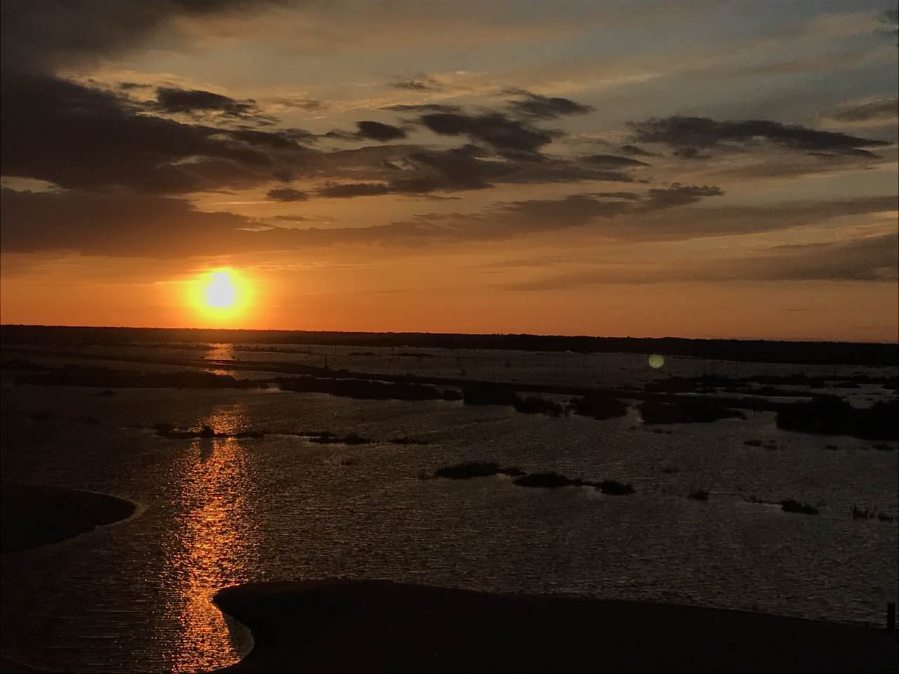 1506760296244185.jpg