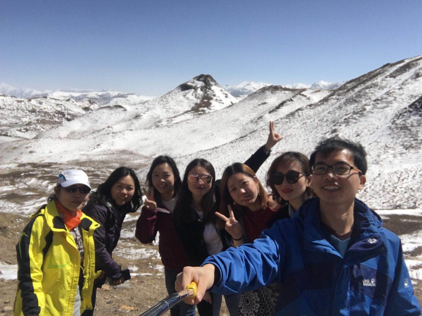 1523588221982616.jpg 微信图片_20180412100931.jpg