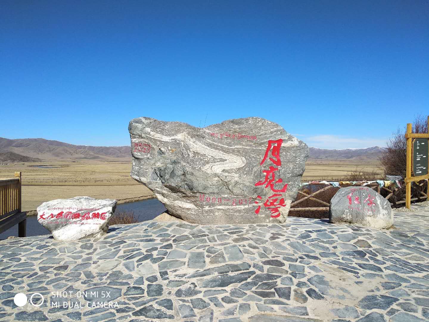 1523588510428124.jpg 微信图片_20180412100812.jpg