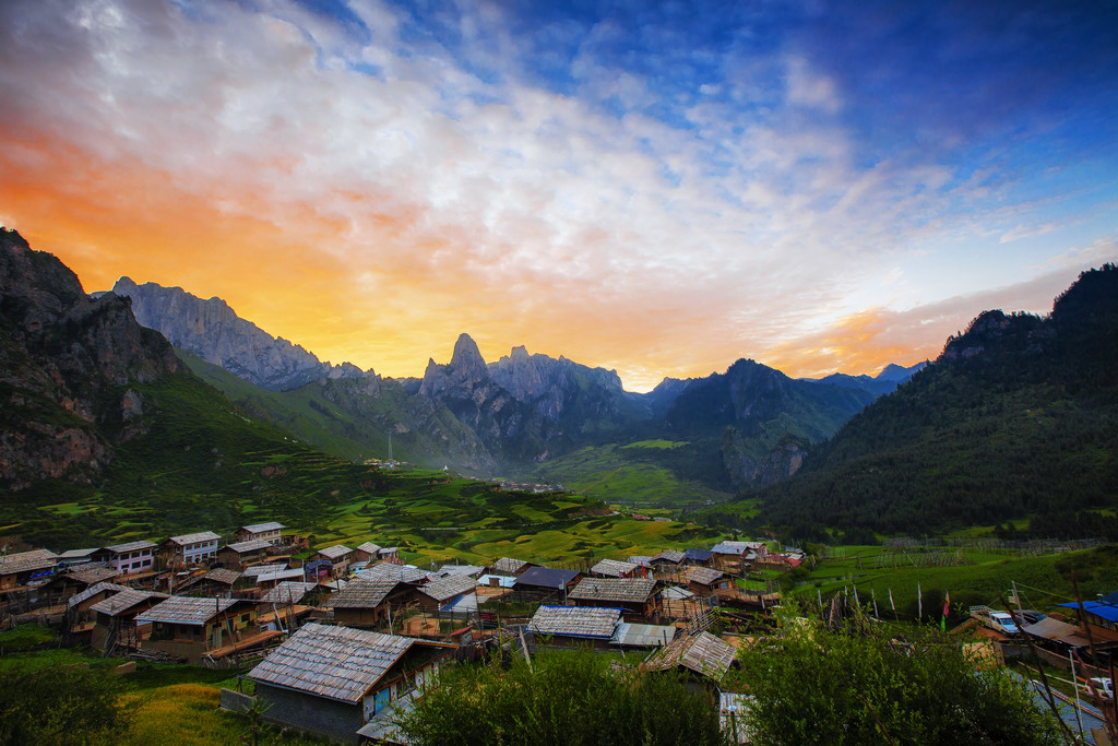 1527321948146484.png 图片11.png