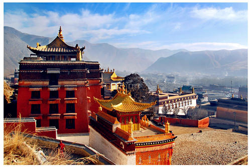 1527321979394032.png 图片13.png